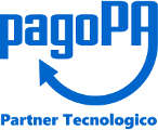 partner tecnologico pagopa italset