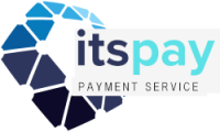 itspay